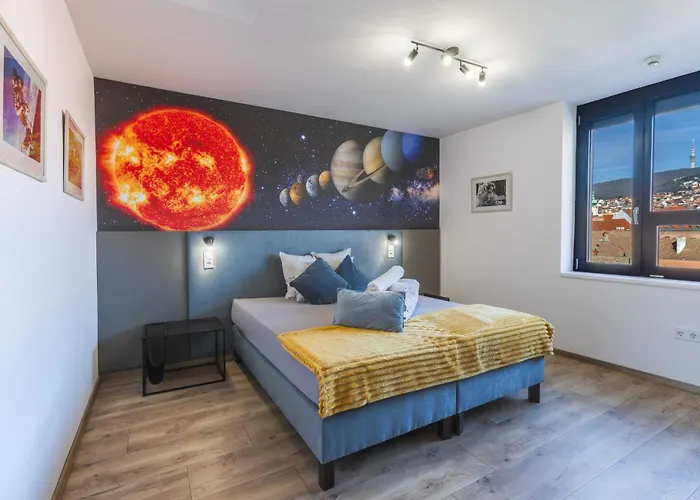 R73 Residences